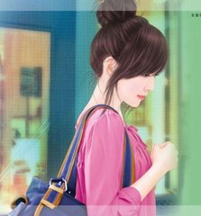 糖心+91